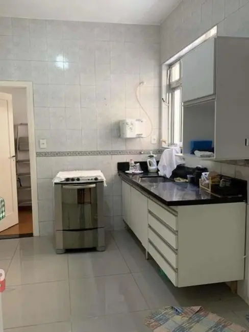 Apartamento com 2 quartos à venda, 150m2 em Bom Retiro, São Paulo - SP - imagem 7 Foto 7 de Apartamento com 2 quartos à venda, 150m2 em Bom Retiro, São Paulo - SP