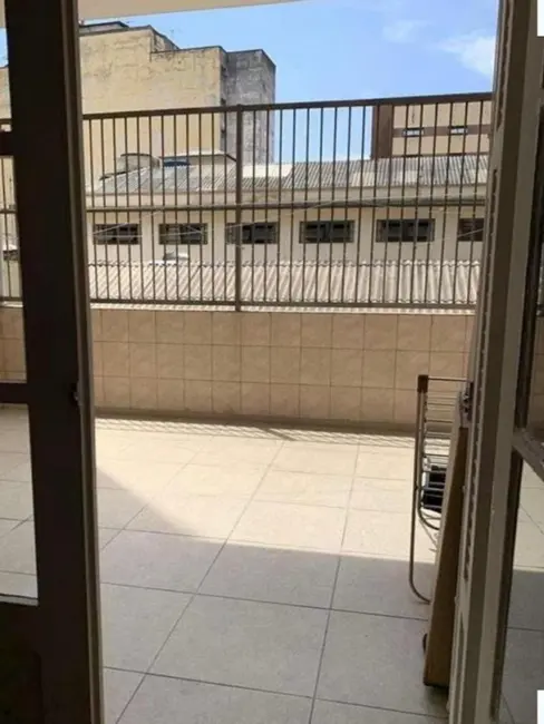 Apartamento com 2 quartos à venda, 150m2 em Bom Retiro, São Paulo - SP - imagem 3 Foto 3 de Apartamento com 2 quartos à venda, 150m2 em Bom Retiro, São Paulo - SP