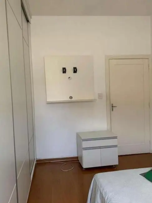 Apartamento com 2 quartos à venda, 150m2 em Bom Retiro, São Paulo - SP - imagem 4 Foto 4 de Apartamento com 2 quartos à venda, 150m2 em Bom Retiro, São Paulo - SP