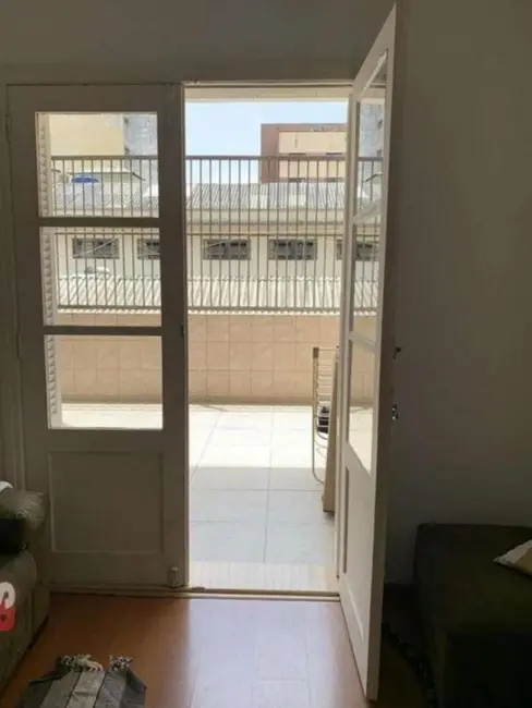 Apartamento com 2 quartos à venda, 150m2 em Bom Retiro, São Paulo - SP - imagem 2 Foto 2 de Apartamento com 2 quartos à venda, 150m2 em Bom Retiro, São Paulo - SP