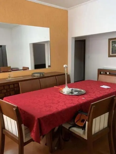 Apartamento com 2 quartos à venda, 150m2 em Bom Retiro, São Paulo - SP - imagem 1 Foto 1 de Apartamento com 2 quartos à venda, 150m2 em Bom Retiro, São Paulo - SP