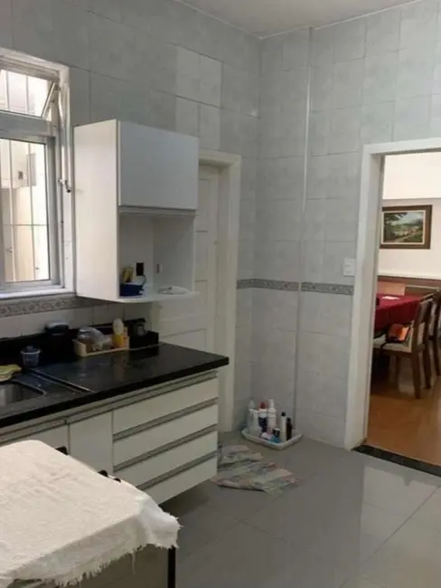 Apartamento com 2 quartos à venda, 150m2 em Bom Retiro, São Paulo - SP - imagem 9 Foto 9 de Apartamento com 2 quartos à venda, 150m2 em Bom Retiro, São Paulo - SP