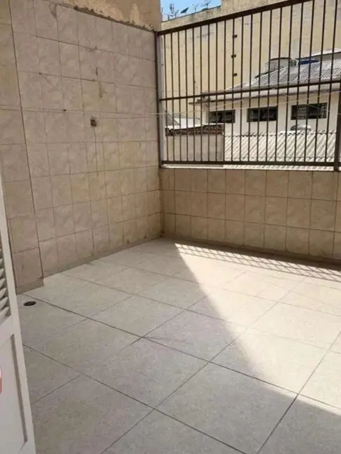 Apartamento com 2 quartos à venda, 150m2 em Bom Retiro, São Paulo - SP - imagem 6 Foto 6 de Apartamento com 2 quartos à venda, 150m2 em Bom Retiro, São Paulo - SP