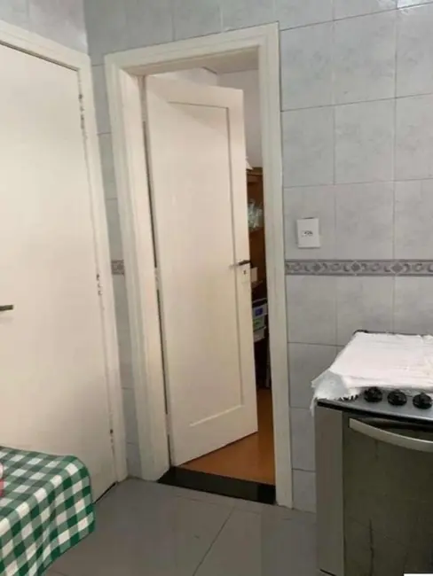 Apartamento com 2 quartos à venda, 150m2 em Bom Retiro, São Paulo - SP - imagem 8 Foto 8 de Apartamento com 2 quartos à venda, 150m2 em Bom Retiro, São Paulo - SP