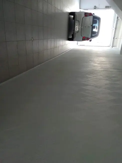 Foto 7 de Casa de Condomínio com 3 quartos à venda, 183m2 em Vila Mazzei, São Paulo - SP