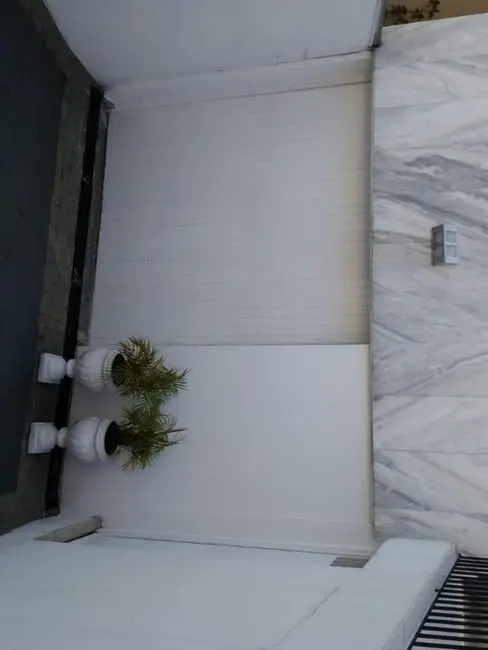 Foto 5 de Casa de Condomínio com 3 quartos à venda, 183m2 em Vila Mazzei, São Paulo - SP