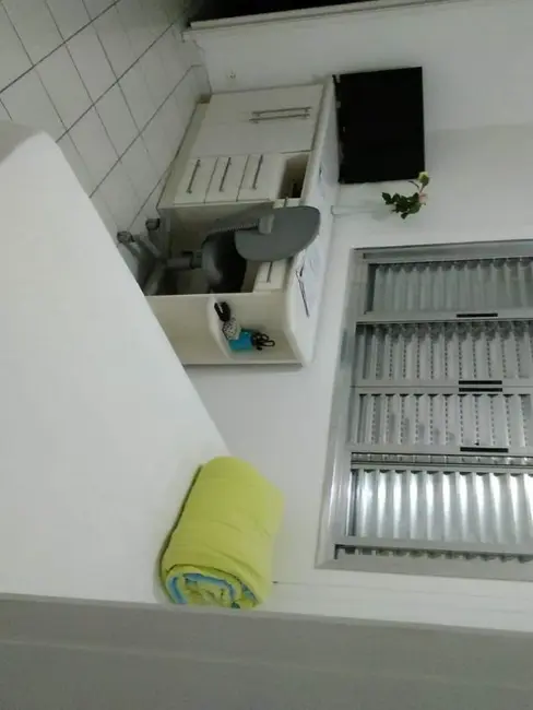 Foto 3 de Casa de Condomínio com 3 quartos à venda, 183m2 em Vila Mazzei, São Paulo - SP