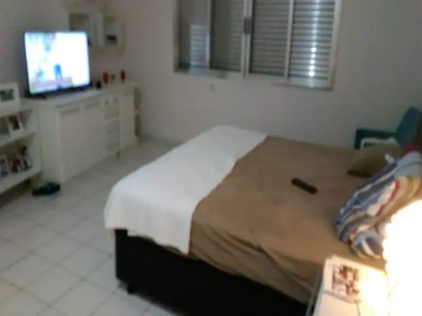 Foto 8 de Casa de Condomínio com 3 quartos à venda, 183m2 em Vila Mazzei, São Paulo - SP