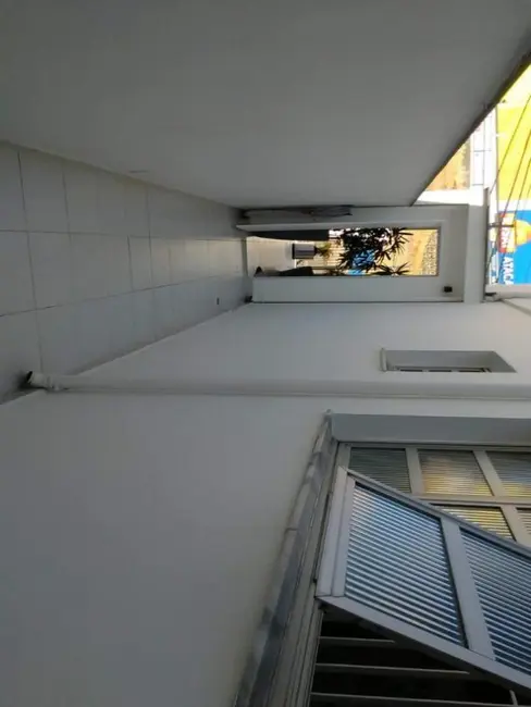 Foto 9 de Casa de Condomínio com 3 quartos à venda, 183m2 em Vila Mazzei, São Paulo - SP