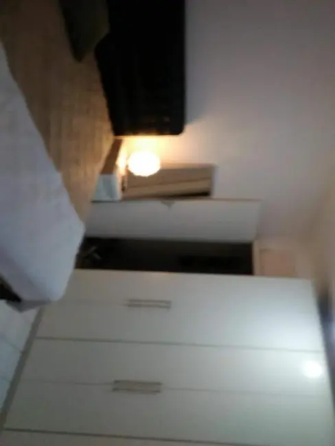 Foto 4 de Casa de Condomínio com 3 quartos à venda, 183m2 em Vila Mazzei, São Paulo - SP