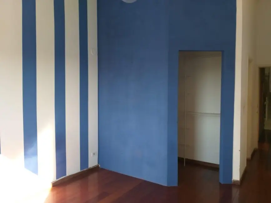 Foto 3 de Casa de Condomínio com 3 quartos à venda, 350m2 em Vila Mazzei, São Paulo - SP