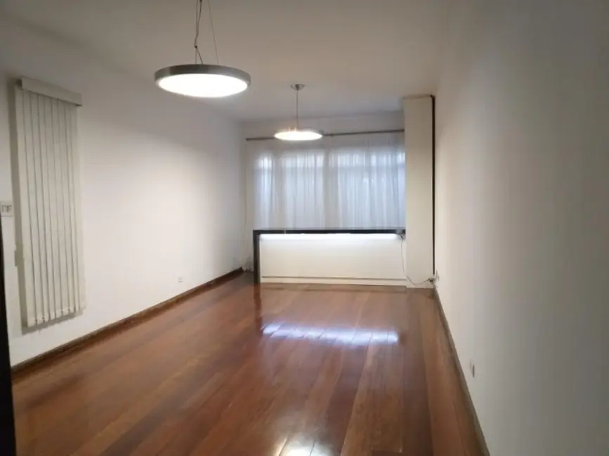 Foto 4 de Casa de Condomínio com 3 quartos à venda, 350m2 em Vila Mazzei, São Paulo - SP