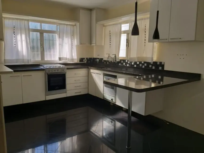 Foto 6 de Casa de Condomínio com 3 quartos à venda, 350m2 em Vila Mazzei, São Paulo - SP