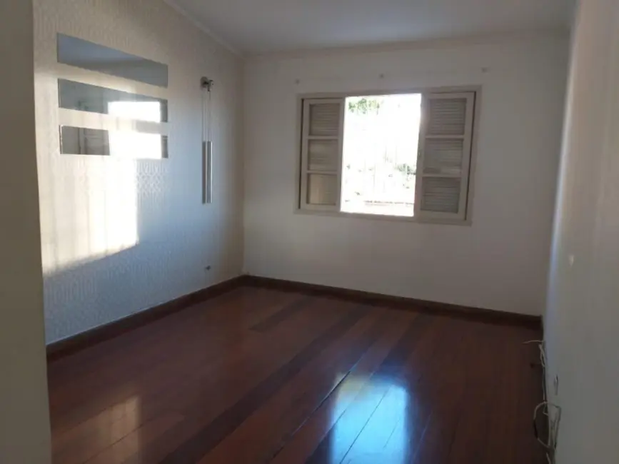 Foto 7 de Casa de Condomínio com 3 quartos à venda, 350m2 em Vila Mazzei, São Paulo - SP