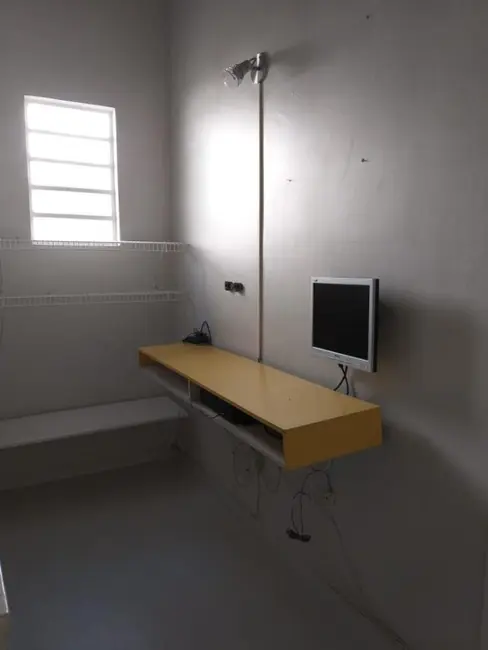 Foto 2 de Casa de Condomínio com 3 quartos à venda, 350m2 em Vila Mazzei, São Paulo - SP