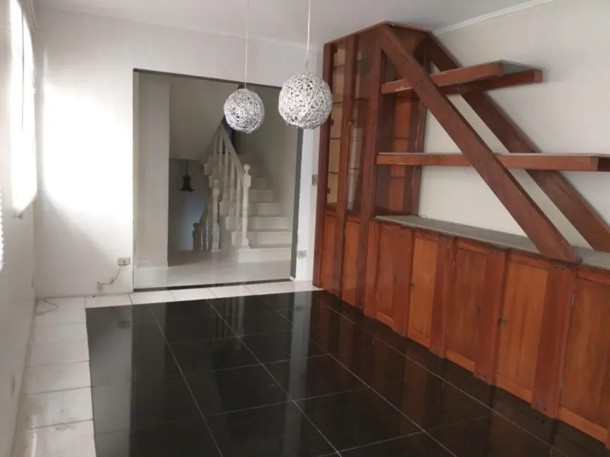 Foto 9 de Casa de Condomínio com 3 quartos à venda, 350m2 em Vila Mazzei, São Paulo - SP