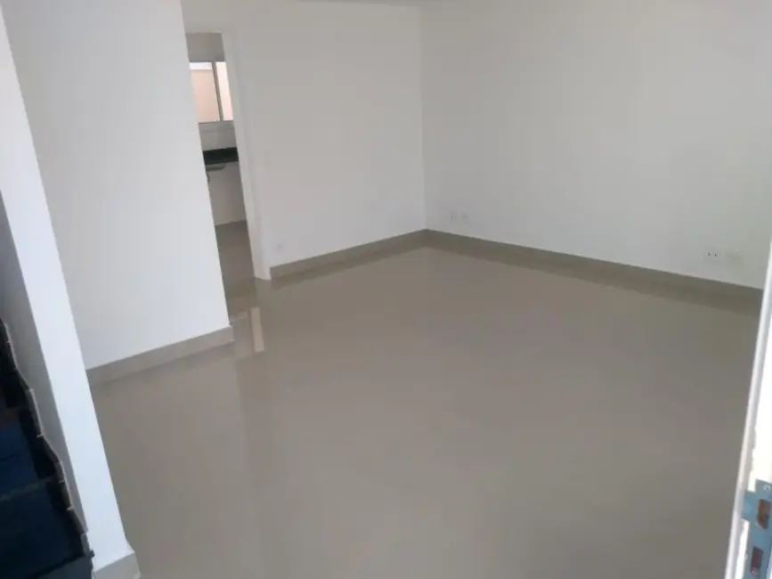 Foto 7 de Casa de Condomínio com 3 quartos à venda, 90m2 em Vila Alpina, São Paulo - SP