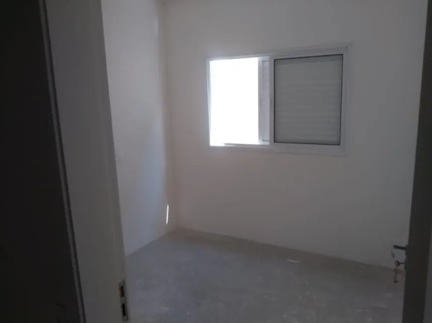 Foto 4 de Casa de Condomínio com 3 quartos à venda, 90m2 em Vila Alpina, São Paulo - SP