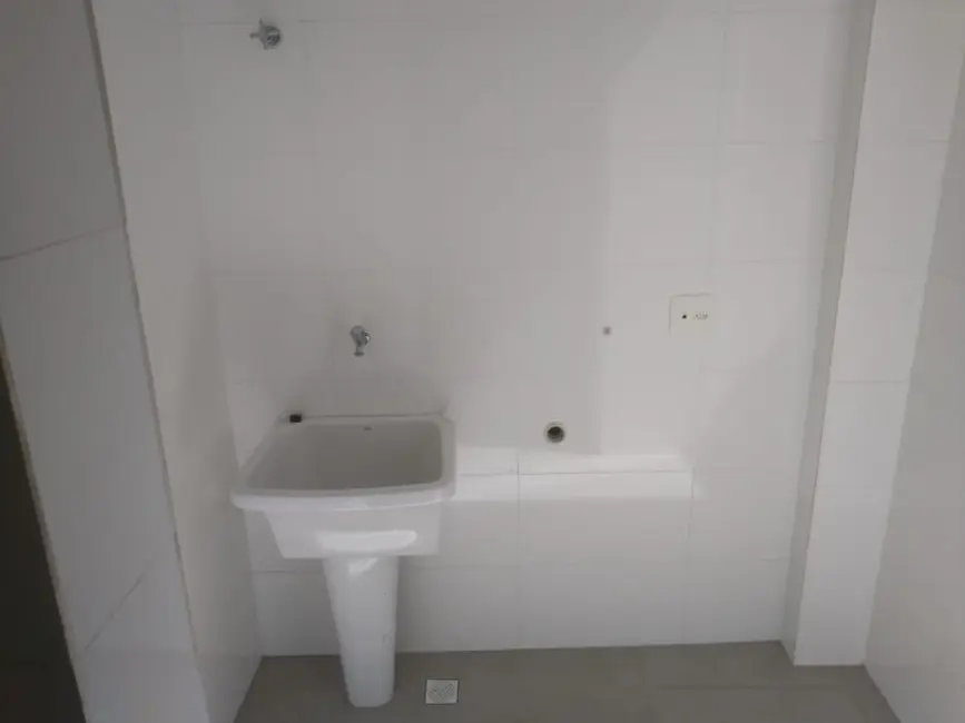 Foto 3 de Casa de Condomínio com 3 quartos à venda, 90m2 em Vila Alpina, São Paulo - SP