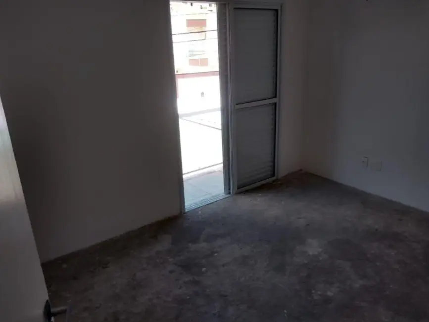 Foto 8 de Casa de Condomínio com 3 quartos à venda, 90m2 em Vila Alpina, São Paulo - SP