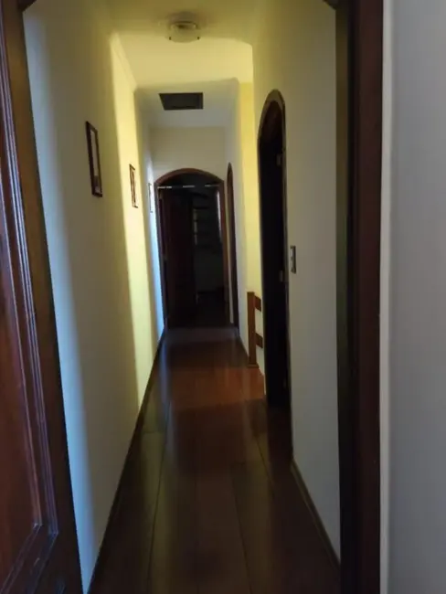 Casa de Condomínio com 3 quartos à venda, 179m2 em Vila Ema, São Paulo - SP - imagem 4 Foto 4 de Casa de Condomínio com 3 quartos à venda, 179m2 em Vila Ema, São Paulo - SP