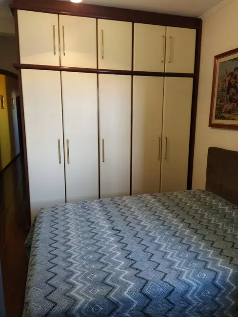 Casa de Condomínio com 3 quartos à venda, 179m2 em Vila Ema, São Paulo - SP - imagem 6 Foto 6 de Casa de Condomínio com 3 quartos à venda, 179m2 em Vila Ema, São Paulo - SP