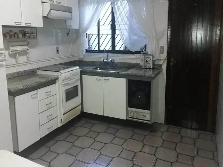 Casa de Condomínio com 3 quartos à venda, 179m2 em Vila Ema, São Paulo - SP - imagem 7 Foto 7 de Casa de Condomínio com 3 quartos à venda, 179m2 em Vila Ema, São Paulo - SP