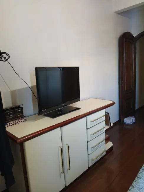 Casa de Condomínio com 3 quartos à venda, 179m2 em Vila Ema, São Paulo - SP - imagem 5 Foto 5 de Casa de Condomínio com 3 quartos à venda, 179m2 em Vila Ema, São Paulo - SP