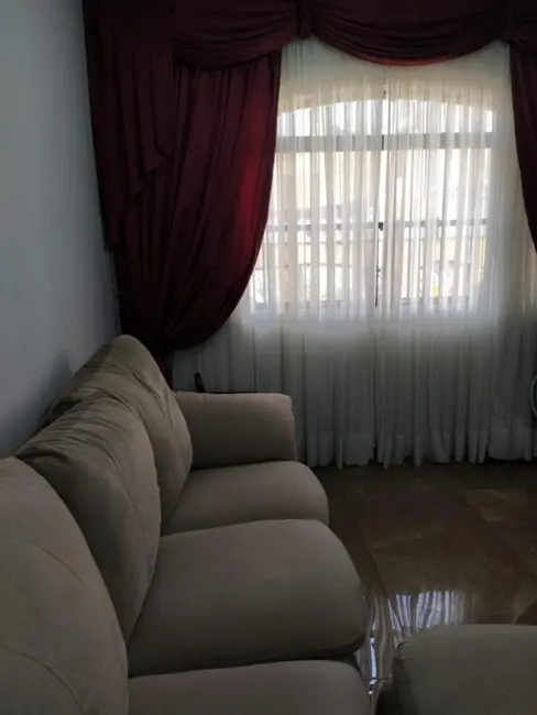 Casa de Condomínio com 3 quartos à venda, 179m2 em Vila Ema, São Paulo - SP - imagem 8 Foto 8 de Casa de Condomínio com 3 quartos à venda, 179m2 em Vila Ema, São Paulo - SP