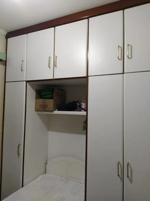 Casa de Condomínio com 3 quartos à venda, 179m2 em Vila Ema, São Paulo - SP - imagem 3 Foto 3 de Casa de Condomínio com 3 quartos à venda, 179m2 em Vila Ema, São Paulo - SP