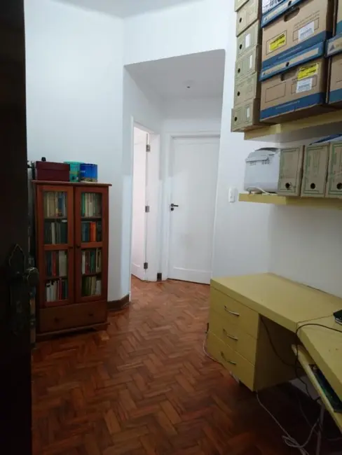 Apartamento com 2 quartos à venda, 61m2 em Sé, São Paulo - SP - imagem 9 Foto 9 de Apartamento com 2 quartos à venda, 61m2 em Sé, São Paulo - SP