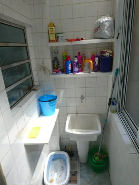 Apartamento com 2 quartos à venda, 61m2 em Sé, São Paulo - SP - imagem 8 Foto 8 de Apartamento com 2 quartos à venda, 61m2 em Sé, São Paulo - SP