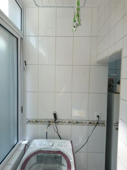 Apartamento com 2 quartos à venda, 61m2 em Sé, São Paulo - SP - imagem 7 Foto 7 de Apartamento com 2 quartos à venda, 61m2 em Sé, São Paulo - SP