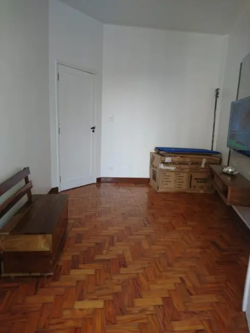 Apartamento com 2 quartos à venda, 61m2 em Sé, São Paulo - SP - imagem 4 Foto 4 de Apartamento com 2 quartos à venda, 61m2 em Sé, São Paulo - SP