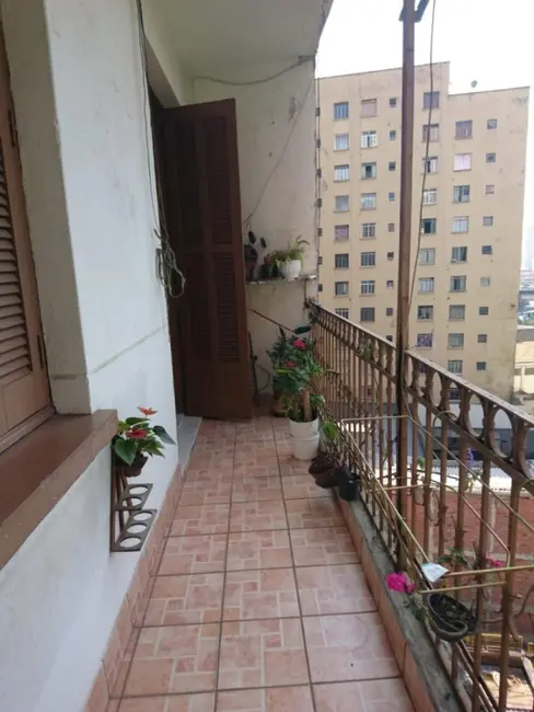Apartamento com 2 quartos à venda, 61m2 em Sé, São Paulo - SP - imagem 2 Foto 2 de Apartamento com 2 quartos à venda, 61m2 em Sé, São Paulo - SP