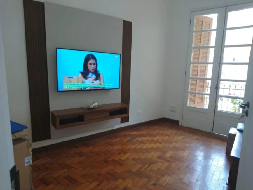 Apartamento com 2 quartos à venda, 61m2 em Sé, São Paulo - SP - imagem 5 Foto 5 de Apartamento com 2 quartos à venda, 61m2 em Sé, São Paulo - SP