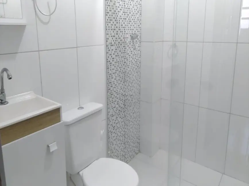 Apartamento com 1 quarto à venda, 45m2 em Liberdade, São Paulo - SP - imagem 1 Foto 1 de Apartamento com 1 quarto à venda, 45m2 em Liberdade, São Paulo - SP