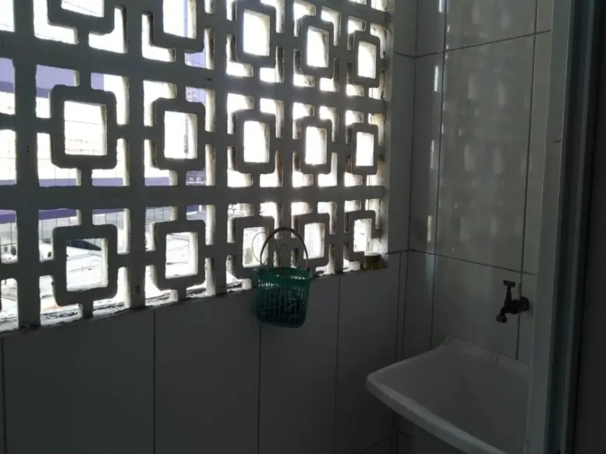 Apartamento com 1 quarto à venda, 45m2 em Liberdade, São Paulo - SP - imagem 2 Foto 2 de Apartamento com 1 quarto à venda, 45m2 em Liberdade, São Paulo - SP