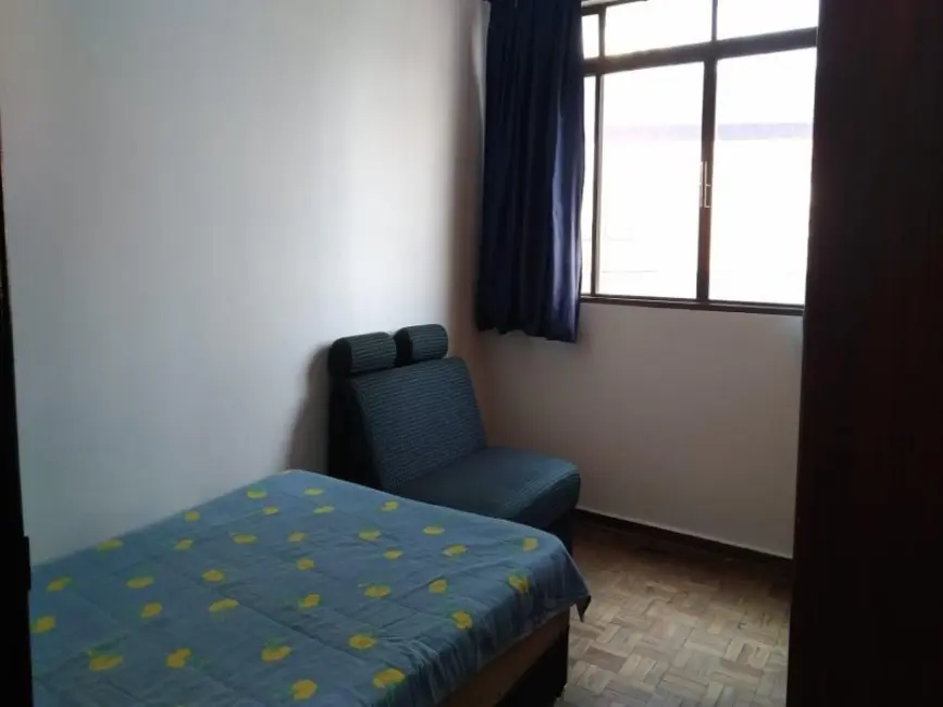Apartamento com 1 quarto à venda, 45m2 em Liberdade, São Paulo - SP - imagem 6 Foto 6 de Apartamento com 1 quarto à venda, 45m2 em Liberdade, São Paulo - SP