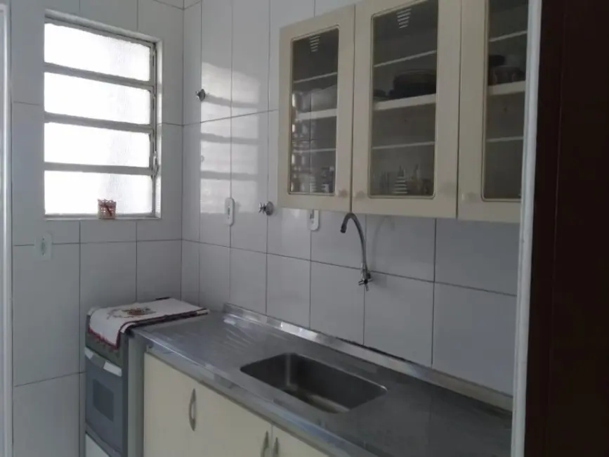 Apartamento com 1 quarto à venda, 45m2 em Liberdade, São Paulo - SP - imagem 3 Foto 3 de Apartamento com 1 quarto à venda, 45m2 em Liberdade, São Paulo - SP