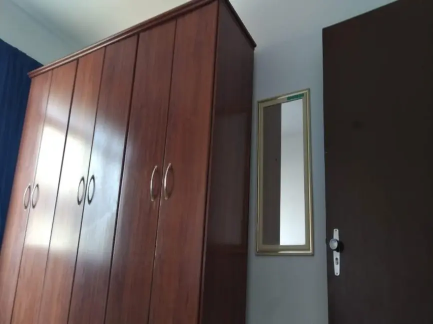 Apartamento com 1 quarto à venda, 45m2 em Liberdade, São Paulo - SP - imagem 9 Foto 9 de Apartamento com 1 quarto à venda, 45m2 em Liberdade, São Paulo - SP