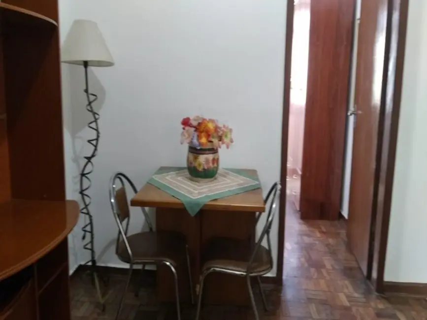 Apartamento com 1 quarto à venda, 45m2 em Liberdade, São Paulo - SP - imagem 5 Foto 5 de Apartamento com 1 quarto à venda, 45m2 em Liberdade, São Paulo - SP