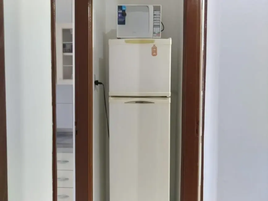 Apartamento com 1 quarto à venda, 45m2 em Liberdade, São Paulo - SP - imagem 8 Foto 8 de Apartamento com 1 quarto à venda, 45m2 em Liberdade, São Paulo - SP