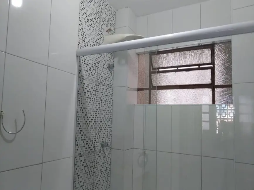 Apartamento com 1 quarto à venda, 45m2 em Liberdade, São Paulo - SP - imagem 4 Foto 4 de Apartamento com 1 quarto à venda, 45m2 em Liberdade, São Paulo - SP