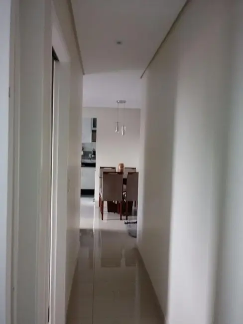 Foto 6 de Apartamento com 2 quartos à venda, 50m2 em Vila Califórnia, São Paulo - SP