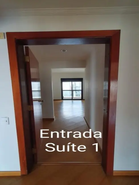 Foto 7 de Apartamento com 3 quartos à venda, 200m2 em Parque da Mooca, São Paulo - SP