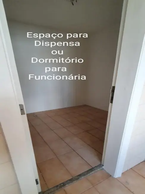 Foto 5 de Apartamento com 3 quartos à venda, 200m2 em Parque da Mooca, São Paulo - SP