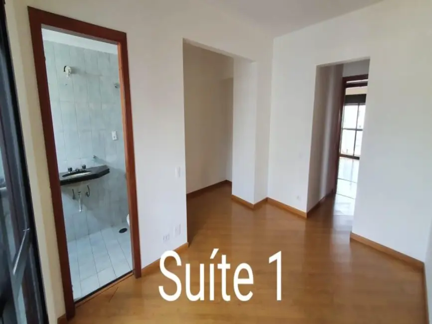 Foto 8 de Apartamento com 3 quartos à venda, 200m2 em Parque da Mooca, São Paulo - SP
