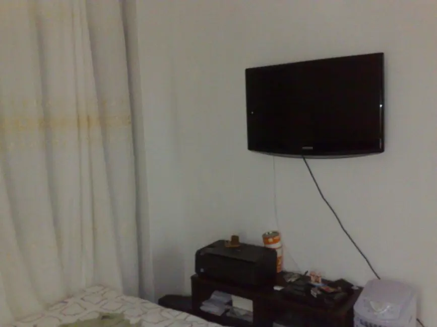 Foto 5 de Apartamento com 1 quarto à venda, 50m2 em Centro, São Paulo - SP