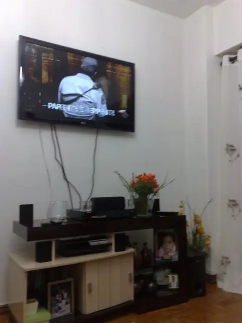 Foto 4 de Apartamento com 1 quarto à venda, 50m2 em Centro, São Paulo - SP